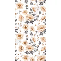 Gạch Apodio MA618805D