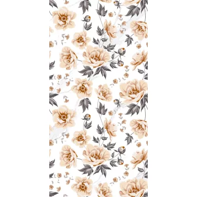 Gạch Apodio MA618805D