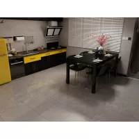 Gạch Apodio MA61BM04