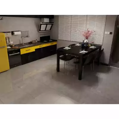 Gạch Apodio MA61BM04