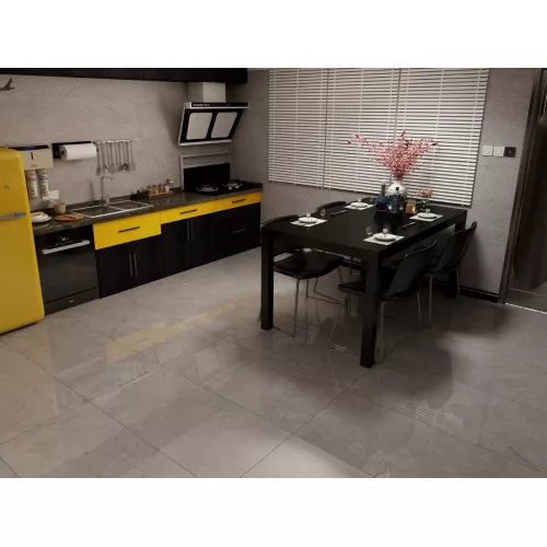 Gạch Apodio MA61BM04