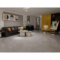 Gạch Apodio MA61BM04