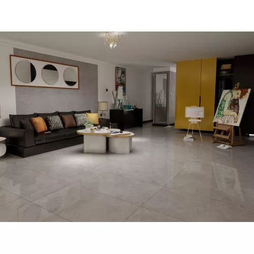 Gạch Apodio MA61BM04