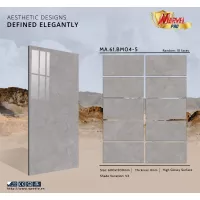 Gạch Apodio MA61BM04