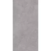 Gạch Apodio MA61BM04