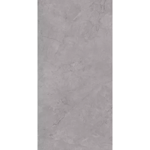 Gạch Apodio MA61BM04