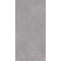 Gạch Apodio MA61BM04