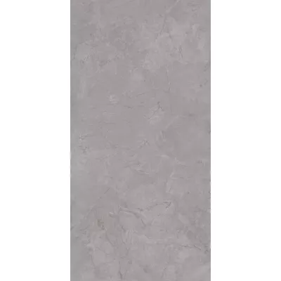 Gạch Apodio MA61BM04