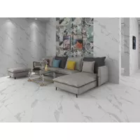 Gạch Apodio MA61PP142