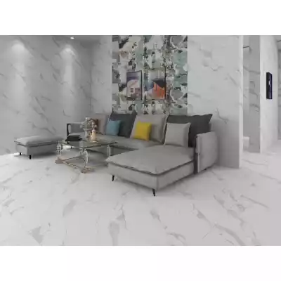 Gạch Apodio MA61PP142