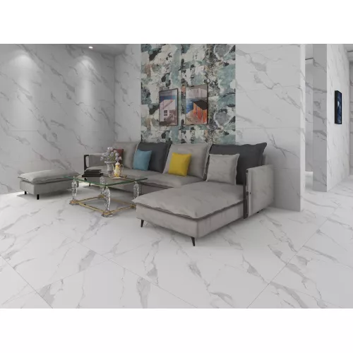 Gạch Apodio MA61PP142