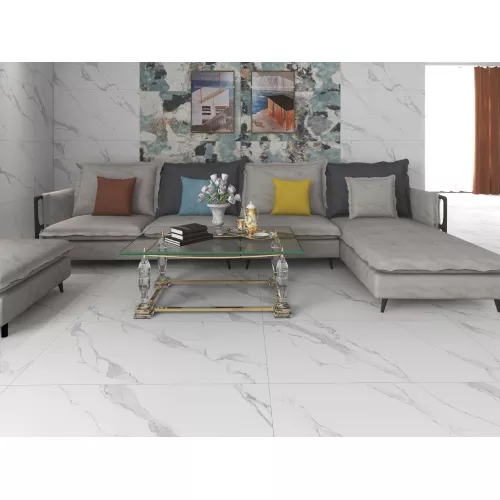 Gạch Apodio MA61PP142