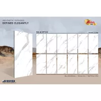 Gạch Apodio MA61PP142