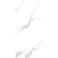 Gạch Apodio MA61PP142