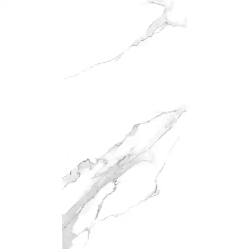 Gạch Apodio MA61PP142