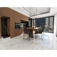 Gạch Apodio MA61PP143