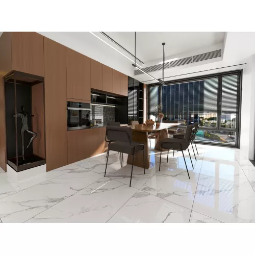 Gạch Apodio MA61PP143