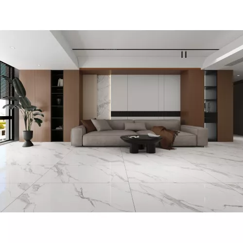 Gạch Apodio MA61PP143