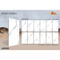 Gạch Apodio MA61PP143