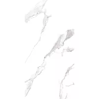 Gạch Apodio MA61PP143