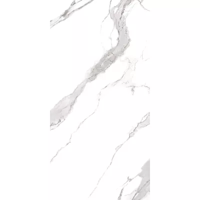 Gạch Apodio MA61PP143