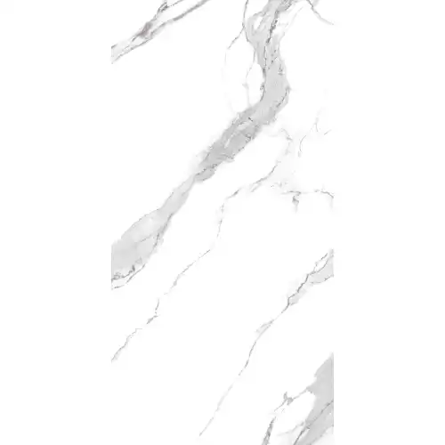 Gạch Apodio MA61PP143