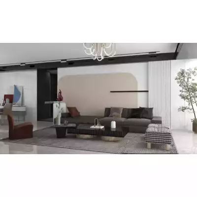 Gạch Apodio MA61PP168