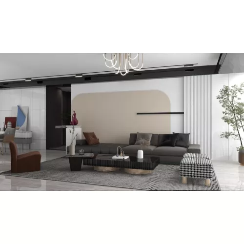 Gạch Apodio MA61PP168