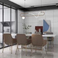 Gạch Apodio MA61PP168