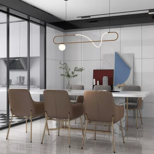 Gạch Apodio MA61PP168