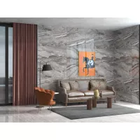 Gạch Apodio MA61PP172