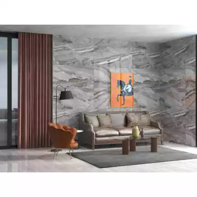 Gạch Apodio MA61PP172