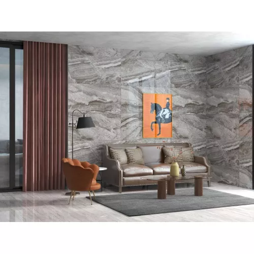 Gạch Apodio MA61PP172