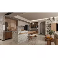 Gạch Apodio MA61PP172