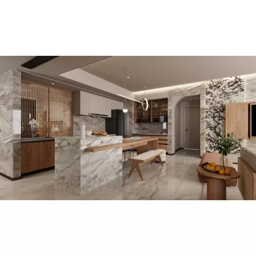 Gạch Apodio MA61PP172