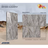 Gạch Apodio MA61PP172