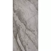 Gạch Apodio MA61PP172