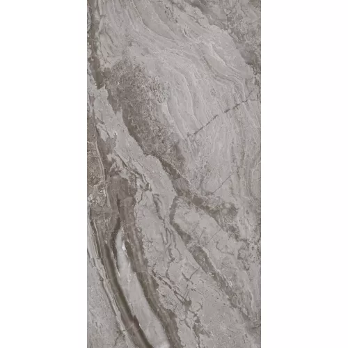 Gạch Apodio MA61PP172