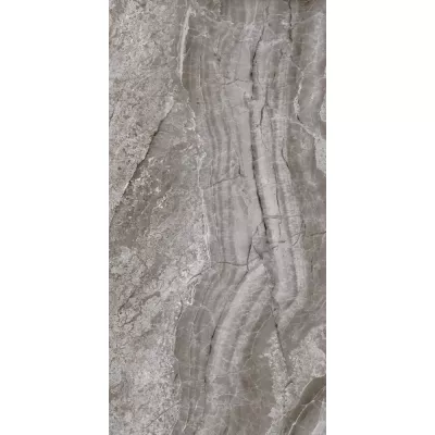 Gạch Apodio MA61PP172