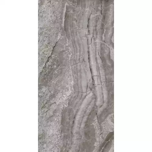 Gạch Apodio MA61PP172