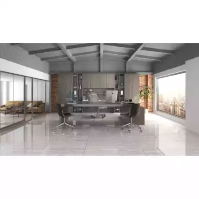 Gạch Apodio MA61PP605