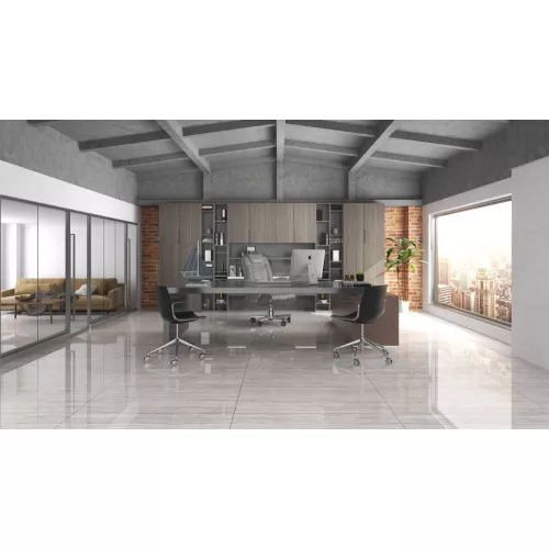 Gạch Apodio MA61PP605