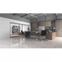 Gạch Apodio MA61PP605