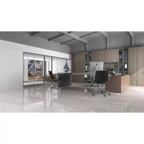 Gạch Apodio MA61PP605