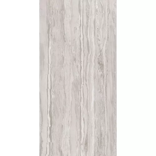 Gạch Apodio MA61PP605