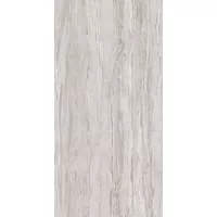 Gạch Apodio MA61PP605