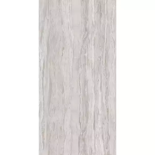 Gạch Apodio MA61PP605