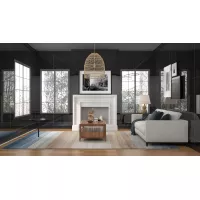 Gạch Apodio MA61PP606