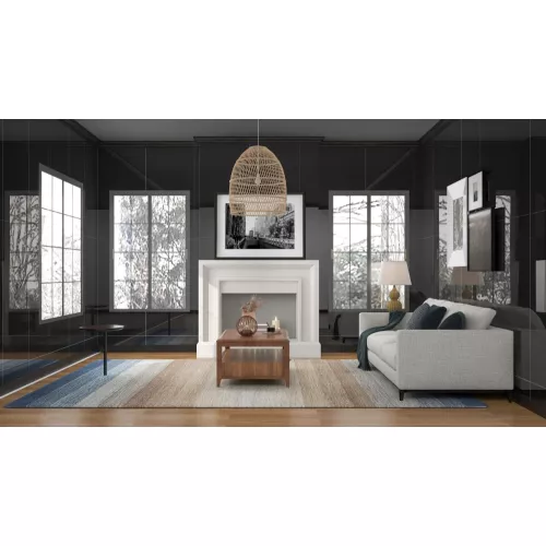 Gạch Apodio MA61PP606