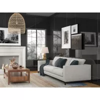 Gạch Apodio MA61PP606